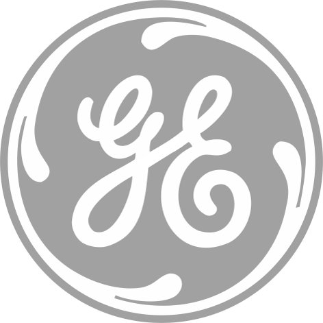 Download icon.en